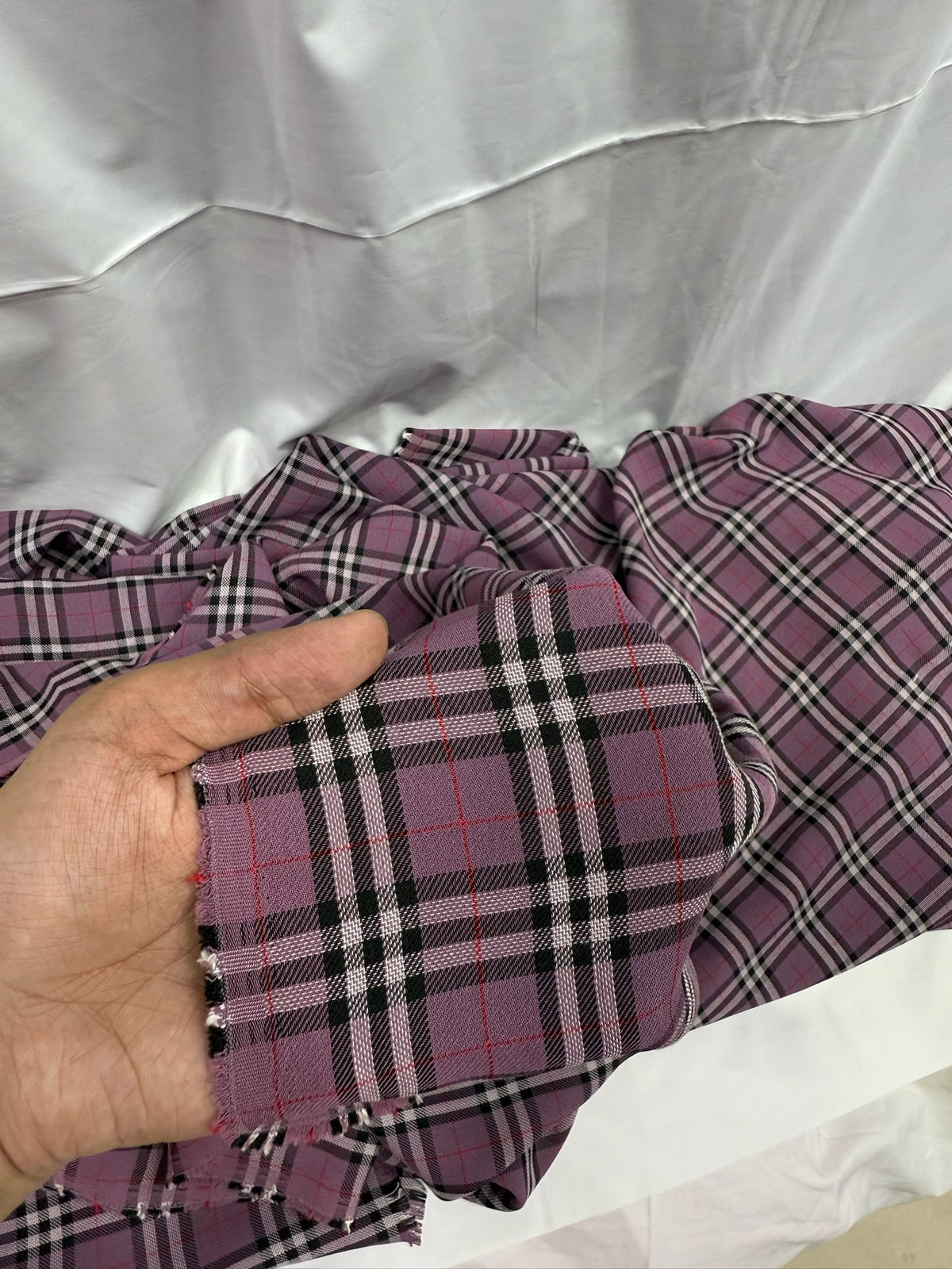 Premium Japan/Korea 2 Piece