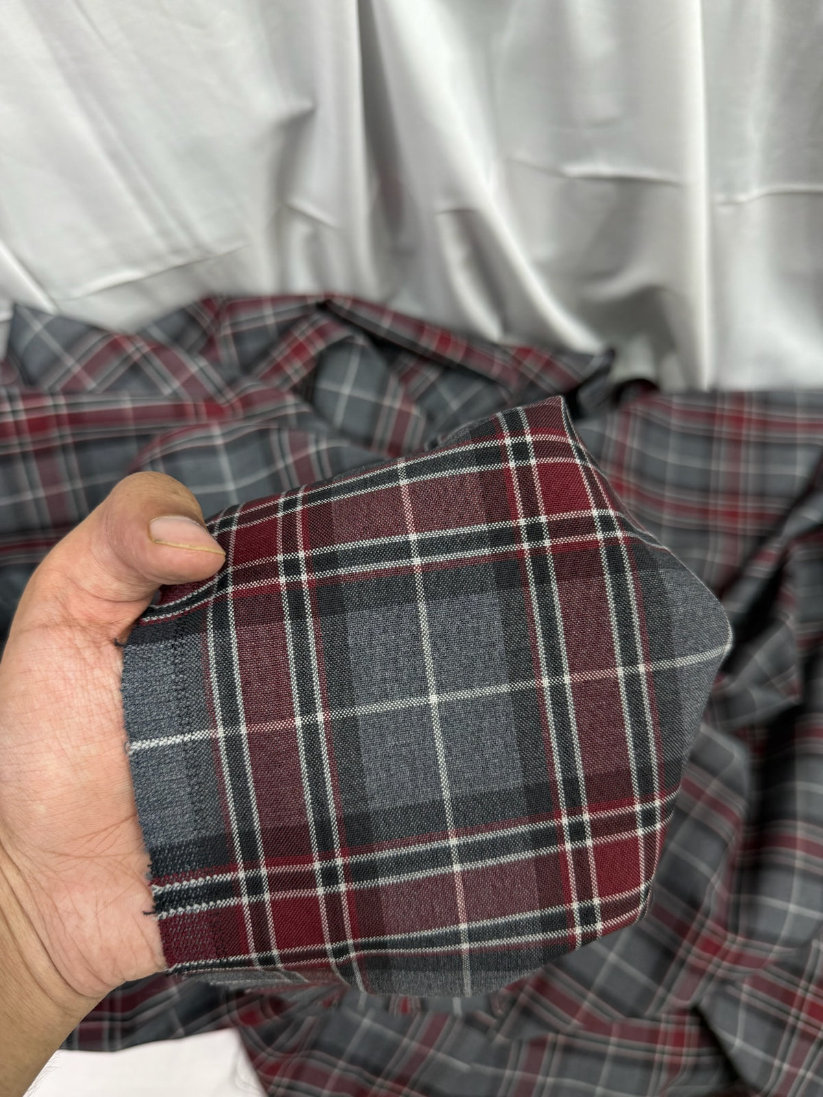 Premium Japan/Korea 2 Piece