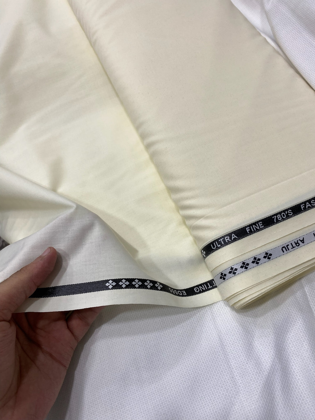 Tropical Suiting Light Weight (Shalwar Kameez) 10