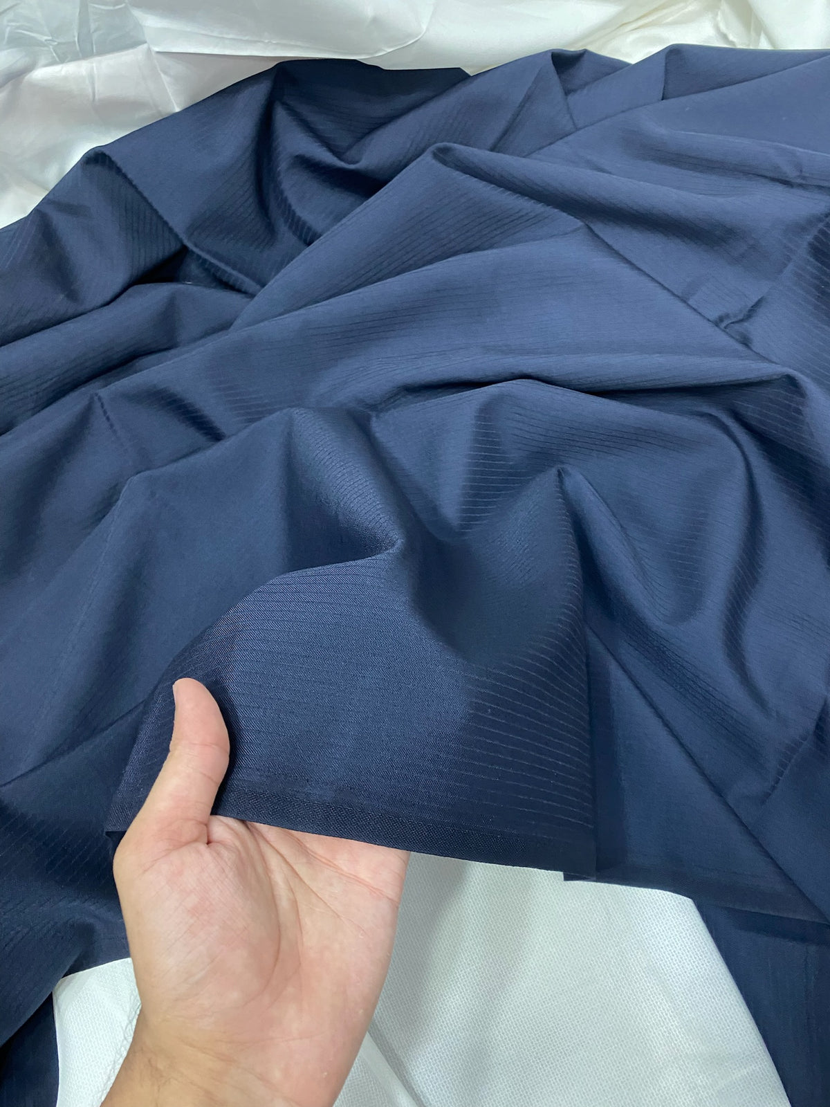 Japan/Korea Design Coats