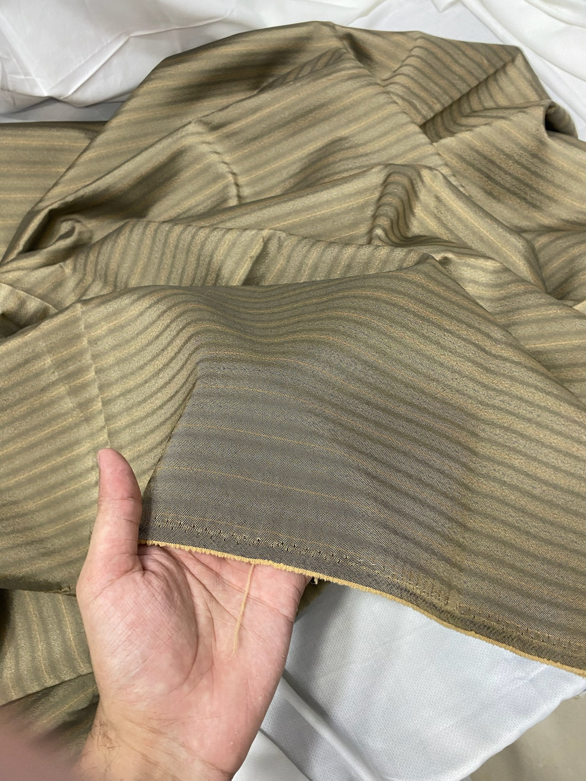 Japan/Korea Design Coats
