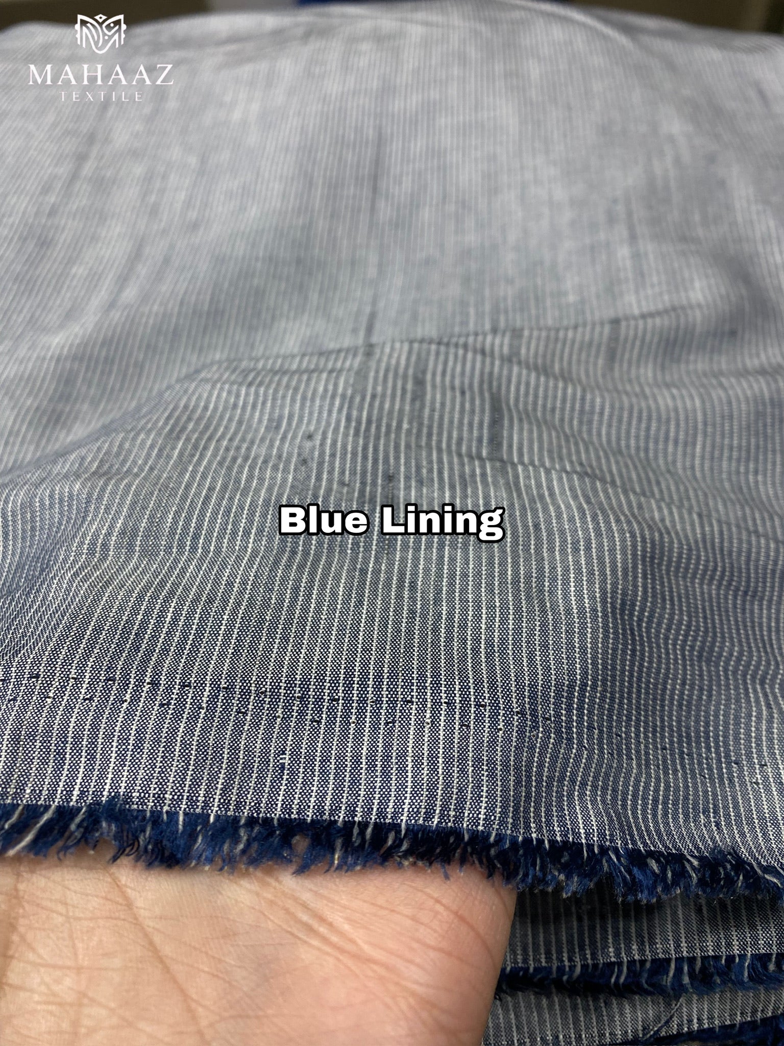 Korean rayon