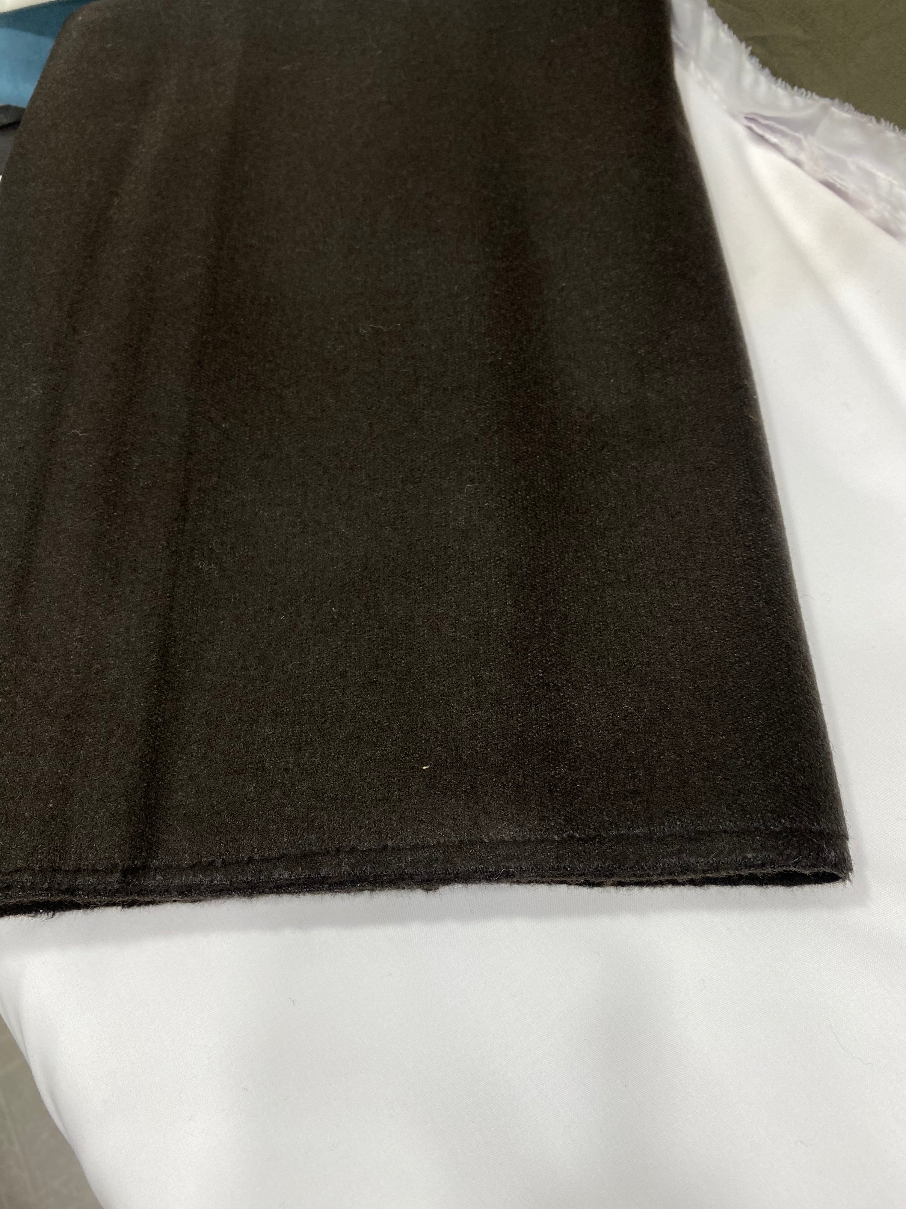 Luxury waistcoat