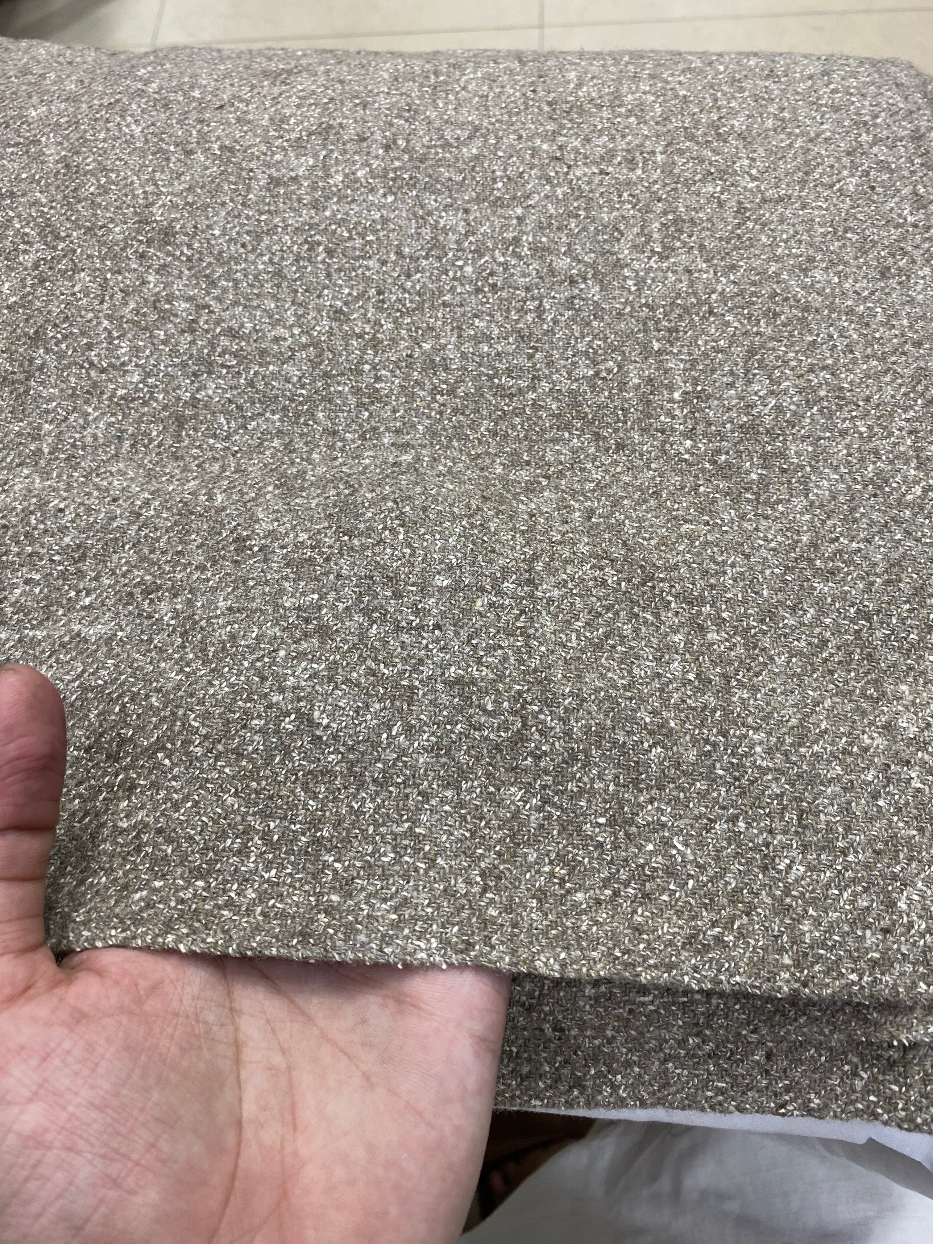 Premium Japan Korea Wool Coats