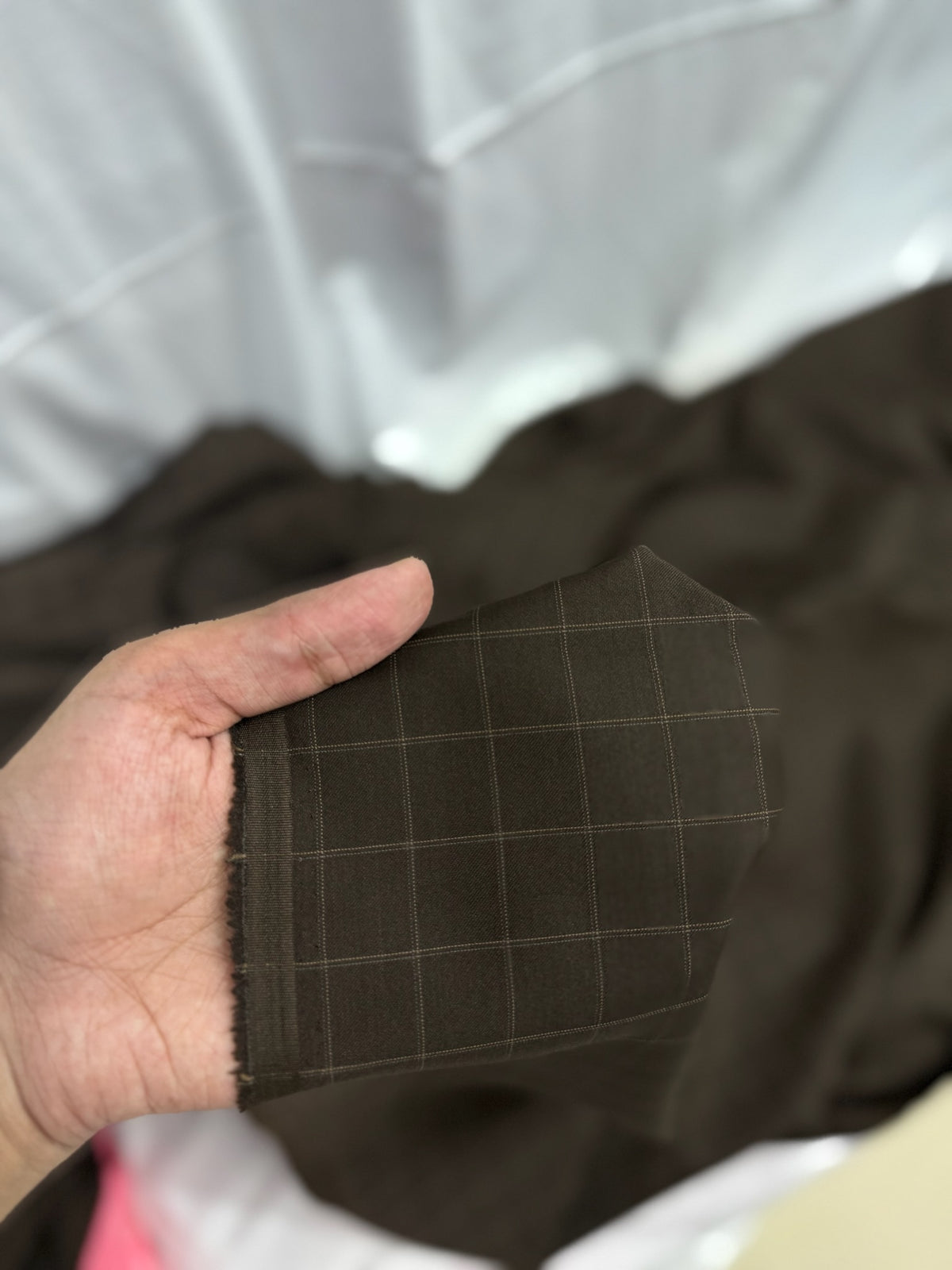 Premium Japan/Korea 2 Piece