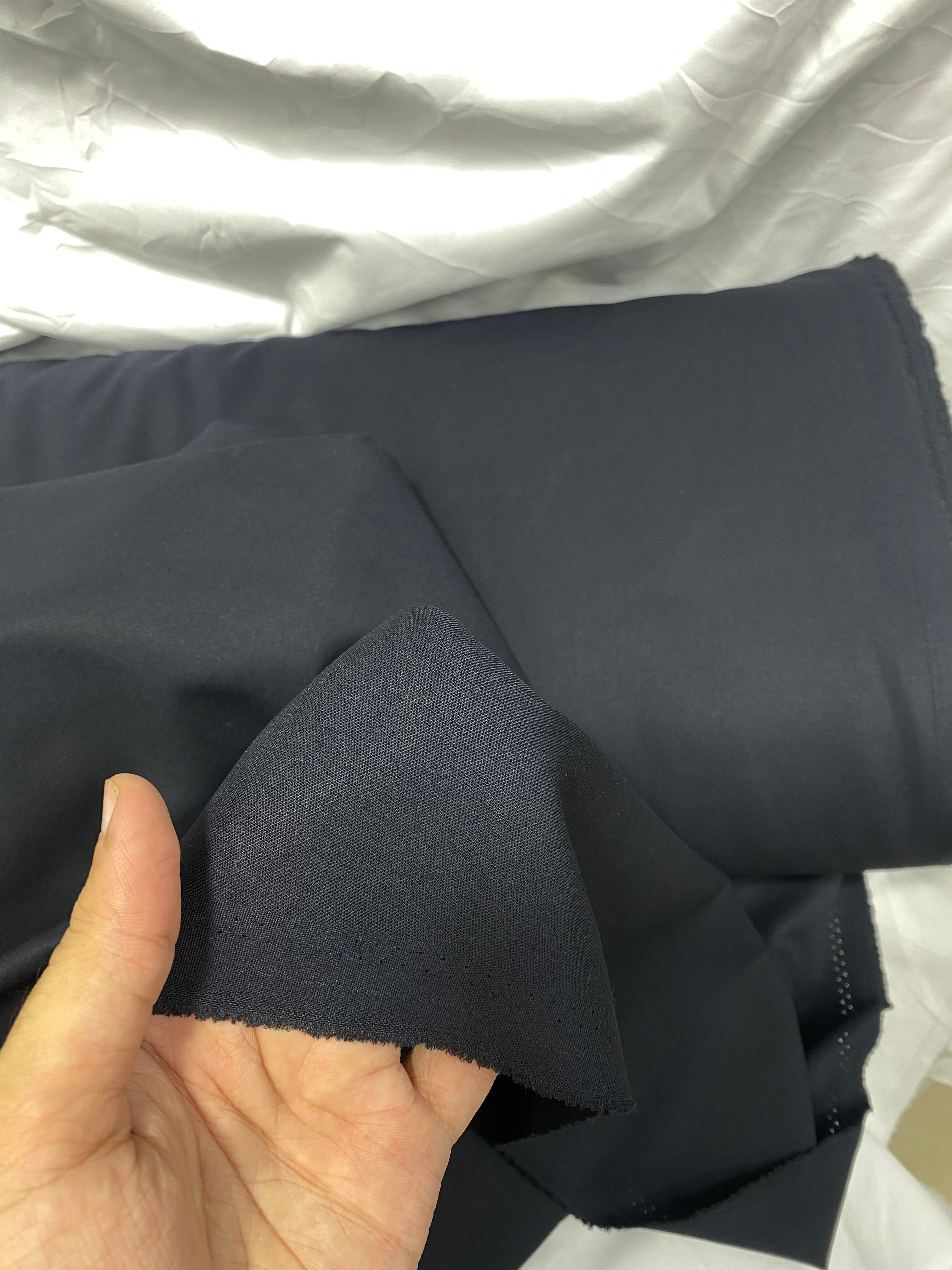 Premium Lot Suiting