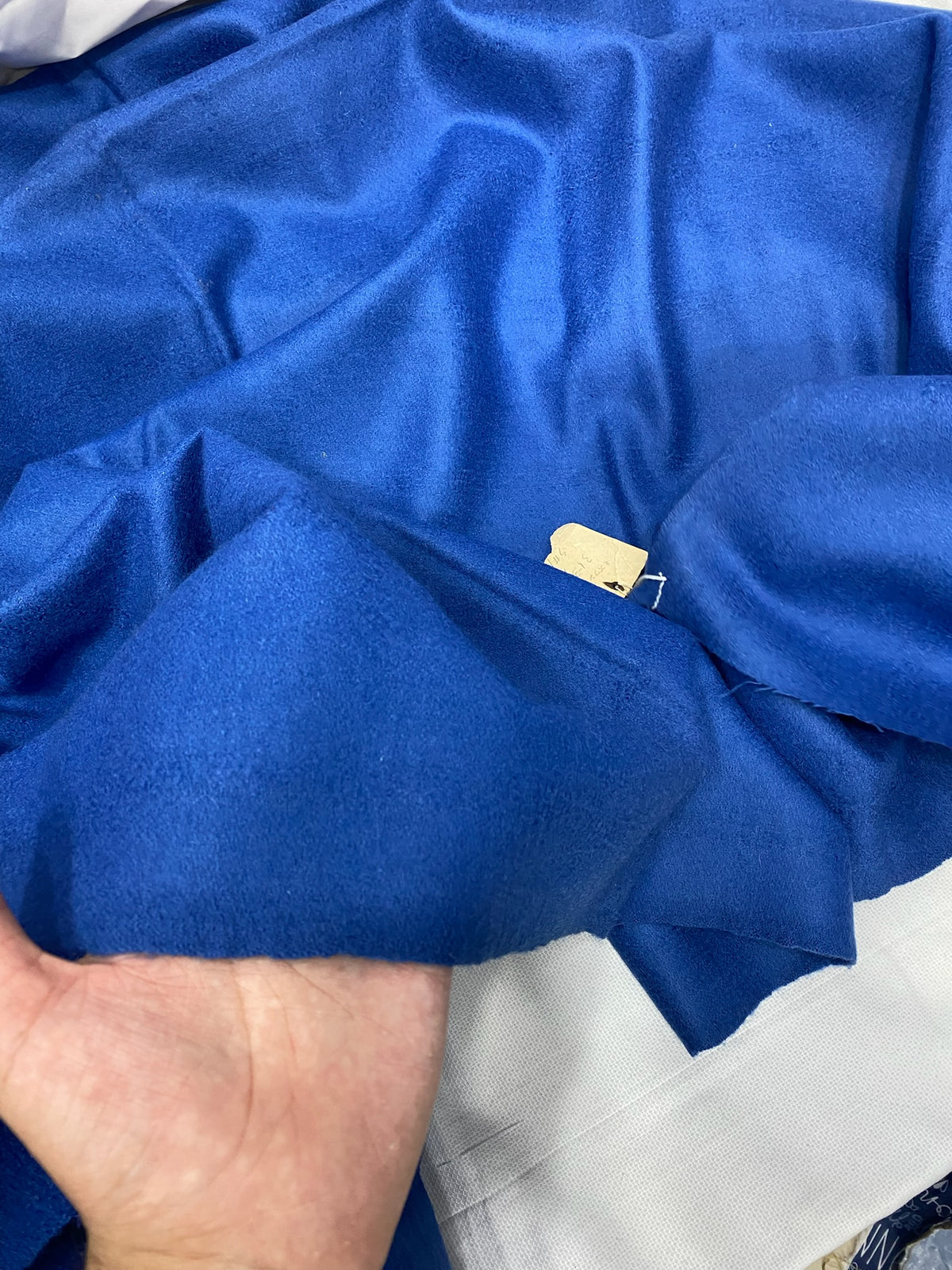 Premium Wool Plain Coats