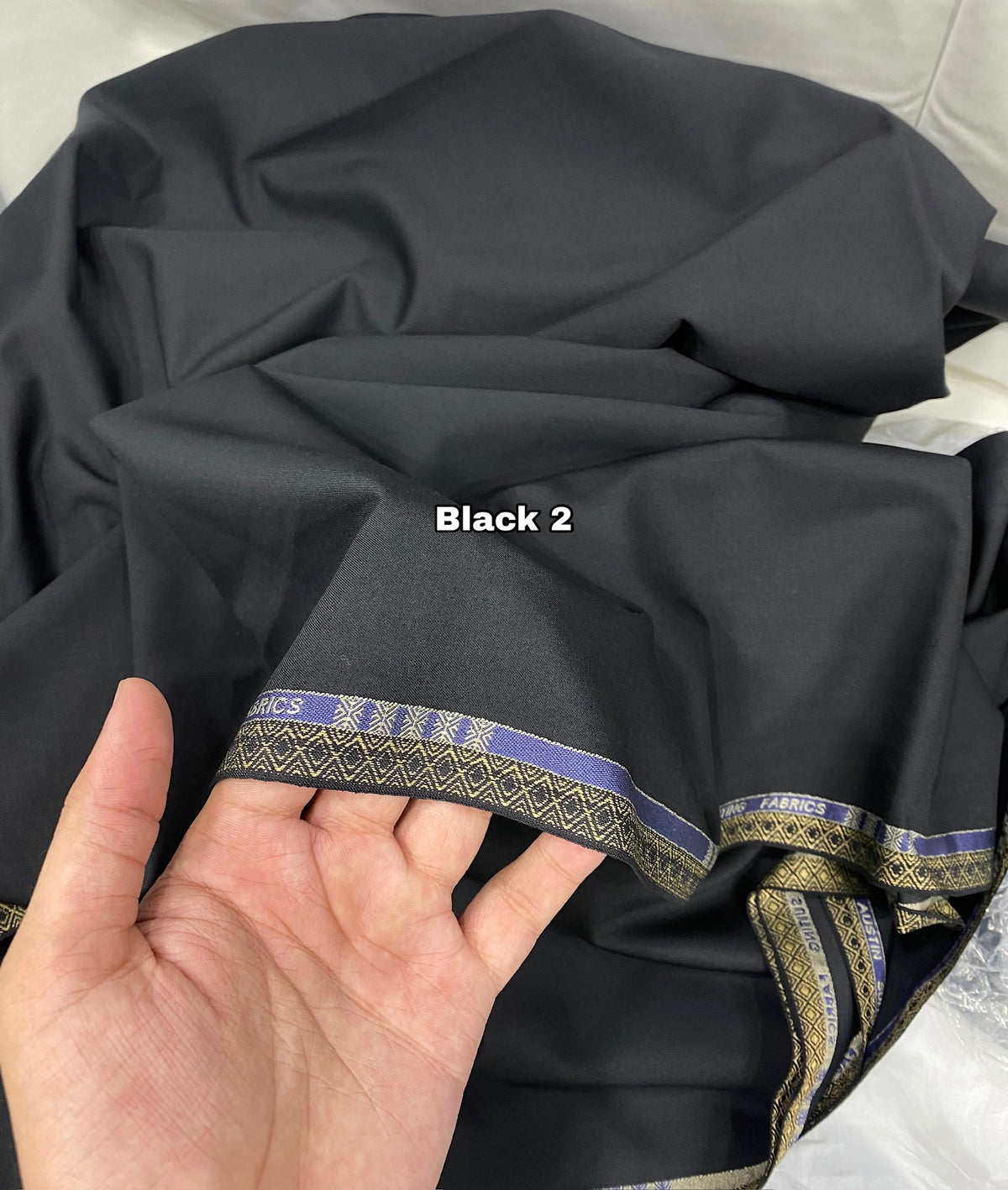 Premium Light Weight Suiting (Shalwar Kameez)