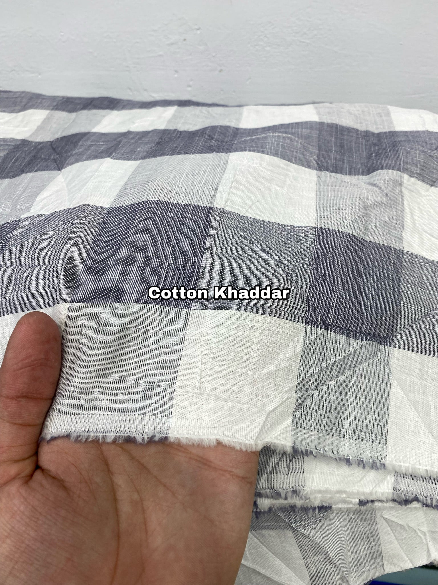 Summer Kurta