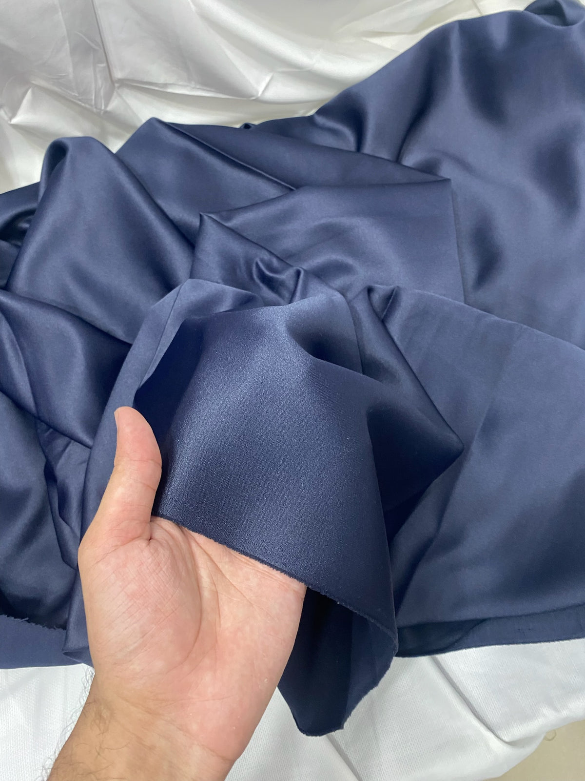 Japan/Korea Plain Coats