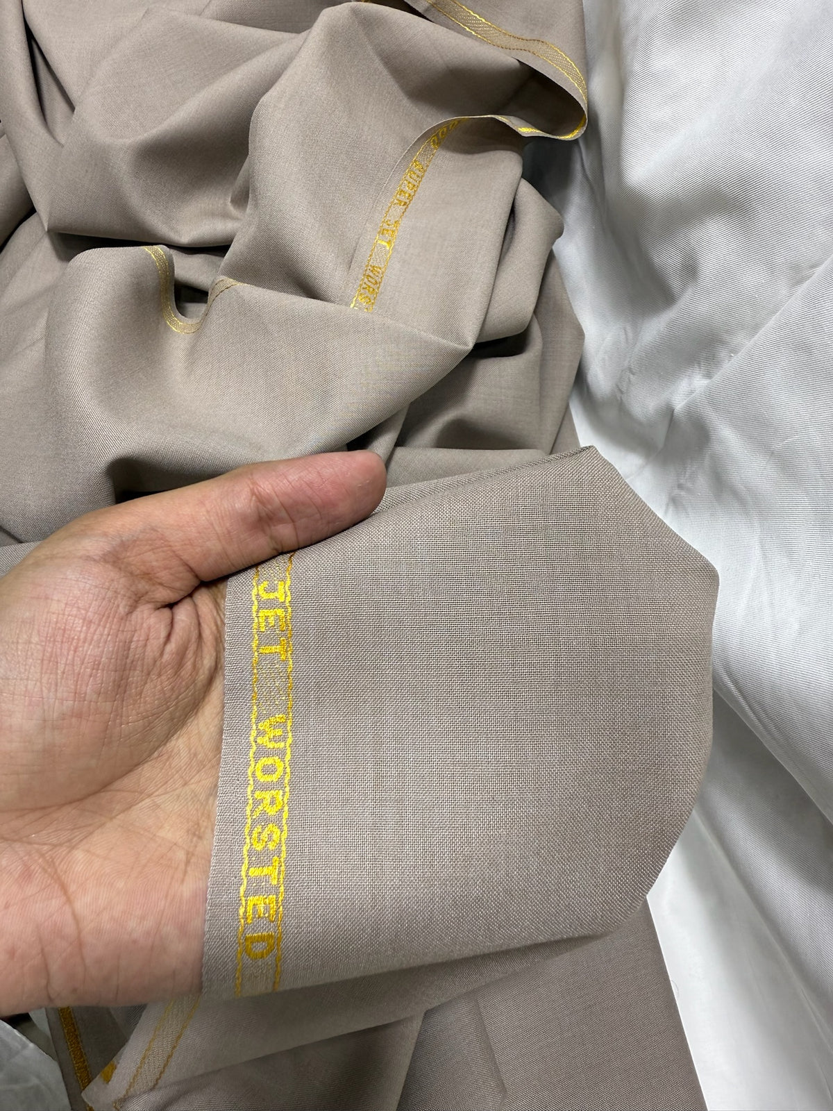 Premium Japan/Korea 2 Piece