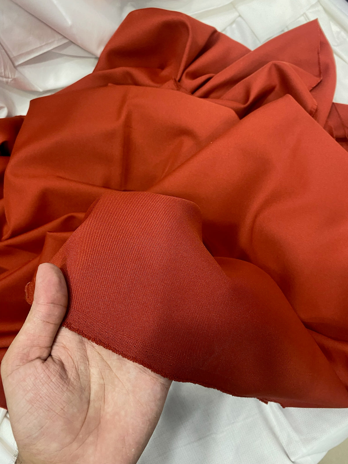Japan/Korea Plain Coats