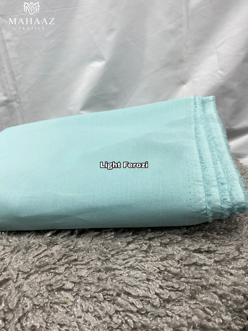 Iresh Cotton