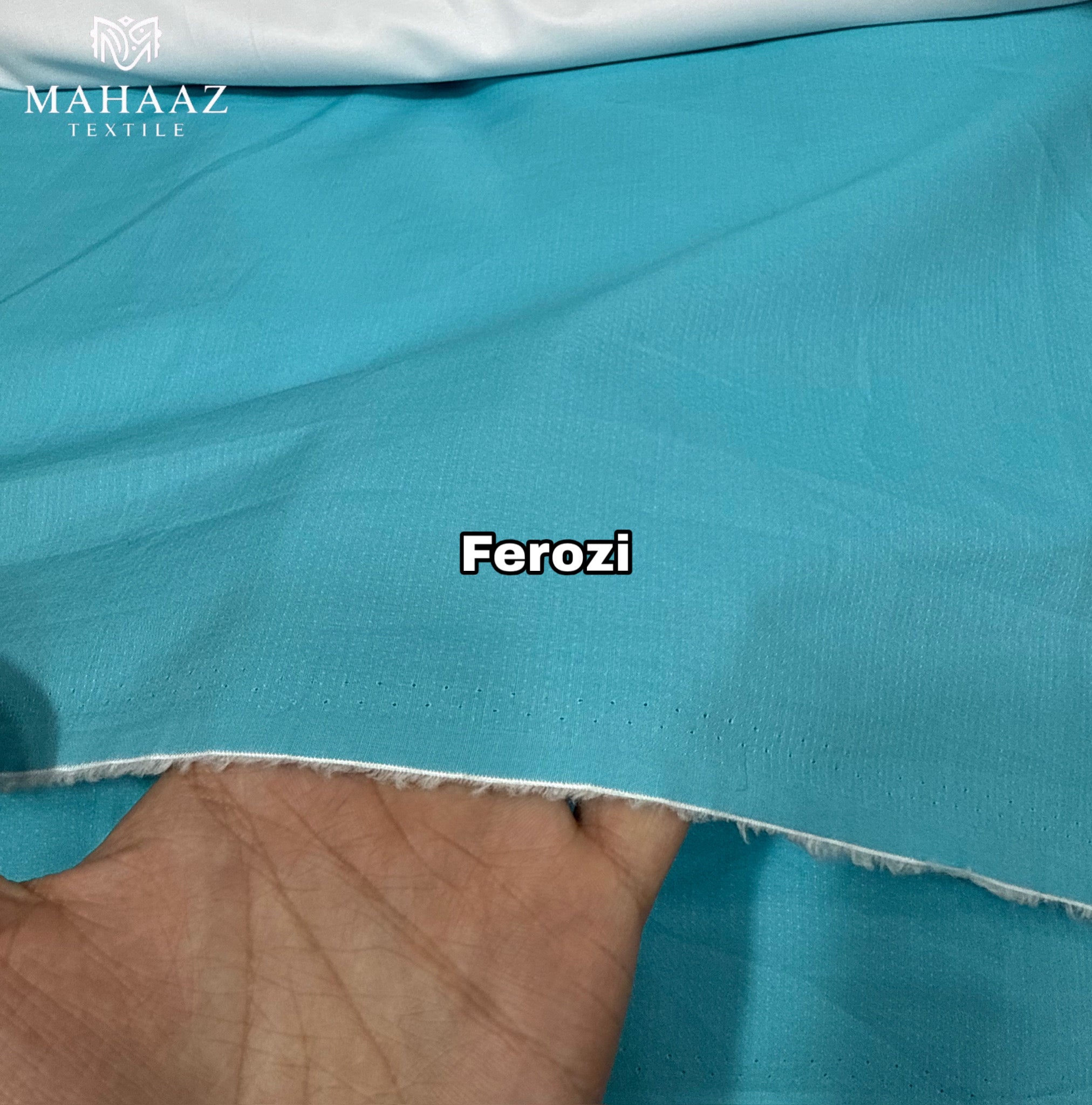 Premium Shamry Cotton Chinese Lot