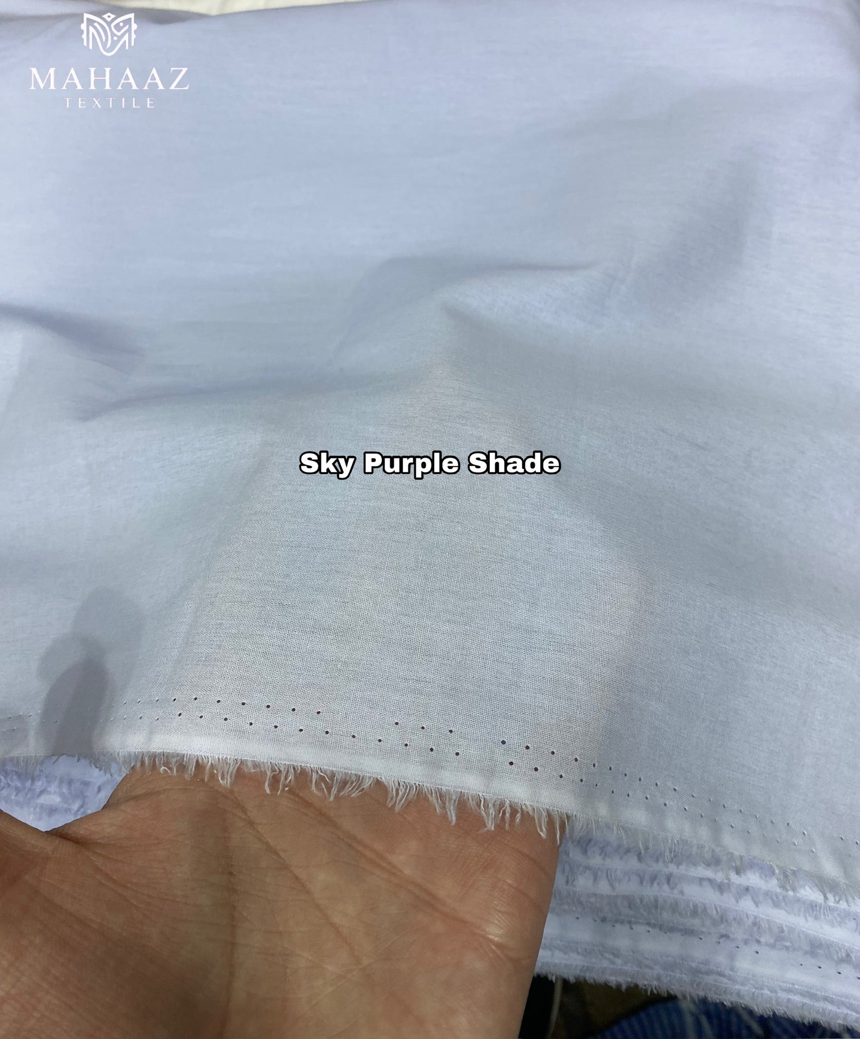 Iresh Cotton