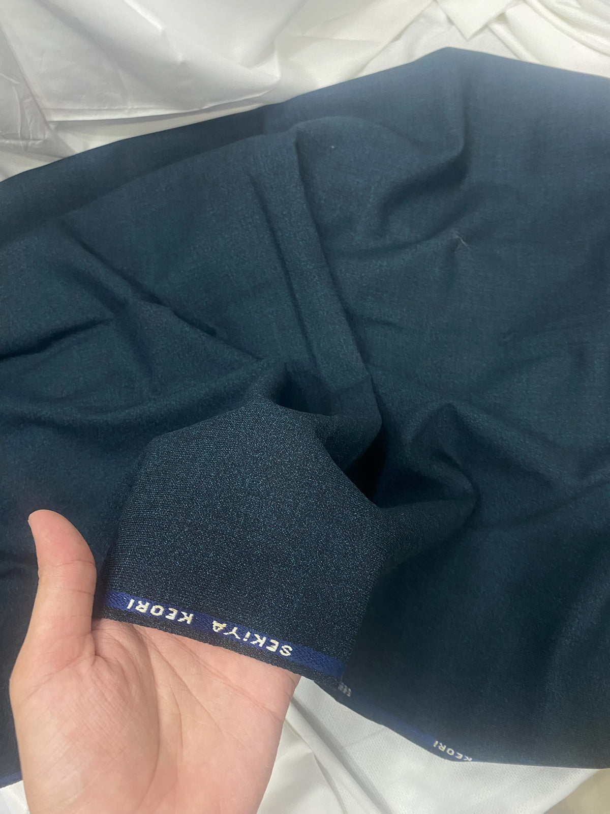 Japan/Korea Design Coats