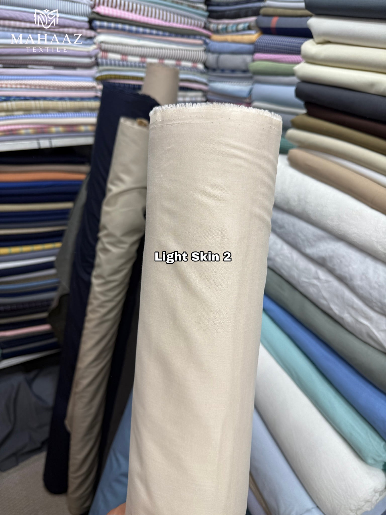 Lawn Cotton Sale Offer