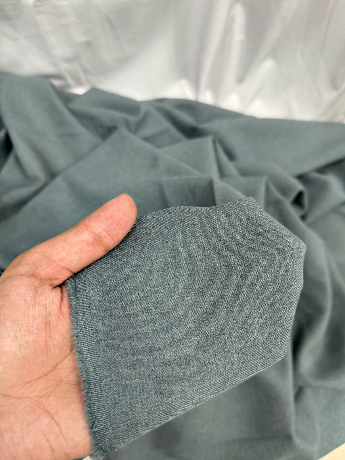 Premium Japan/Korea 2 Piece