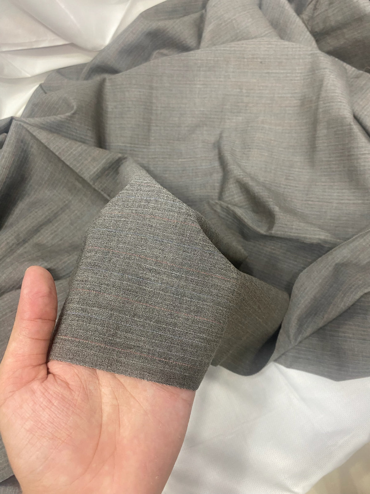 Japan/Korea Design Coats