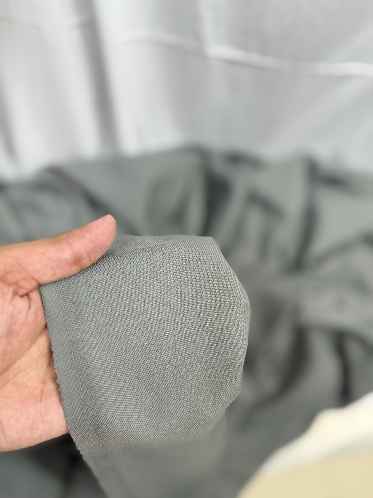 Premium Japan/Korea 2 Piece