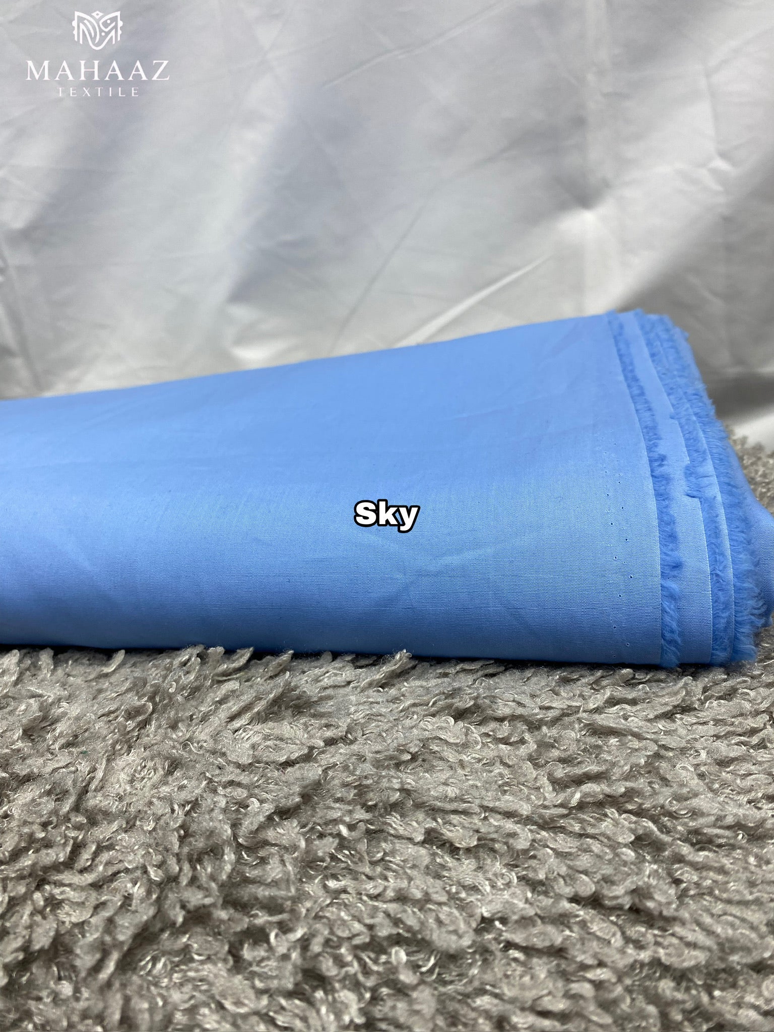 Premium Cotton 💯 Pure