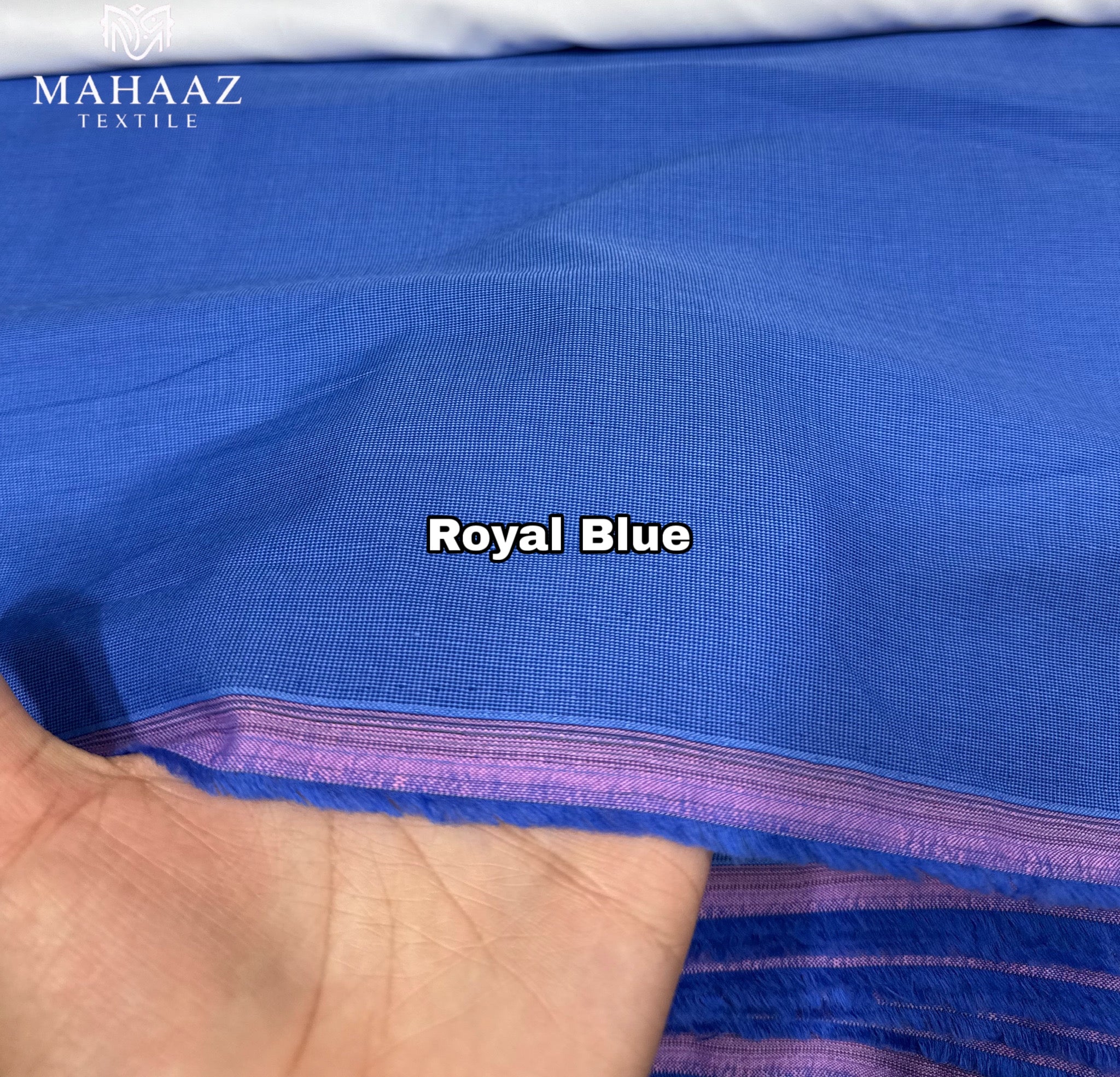 Premium Shamry Cotton Chinese Lot