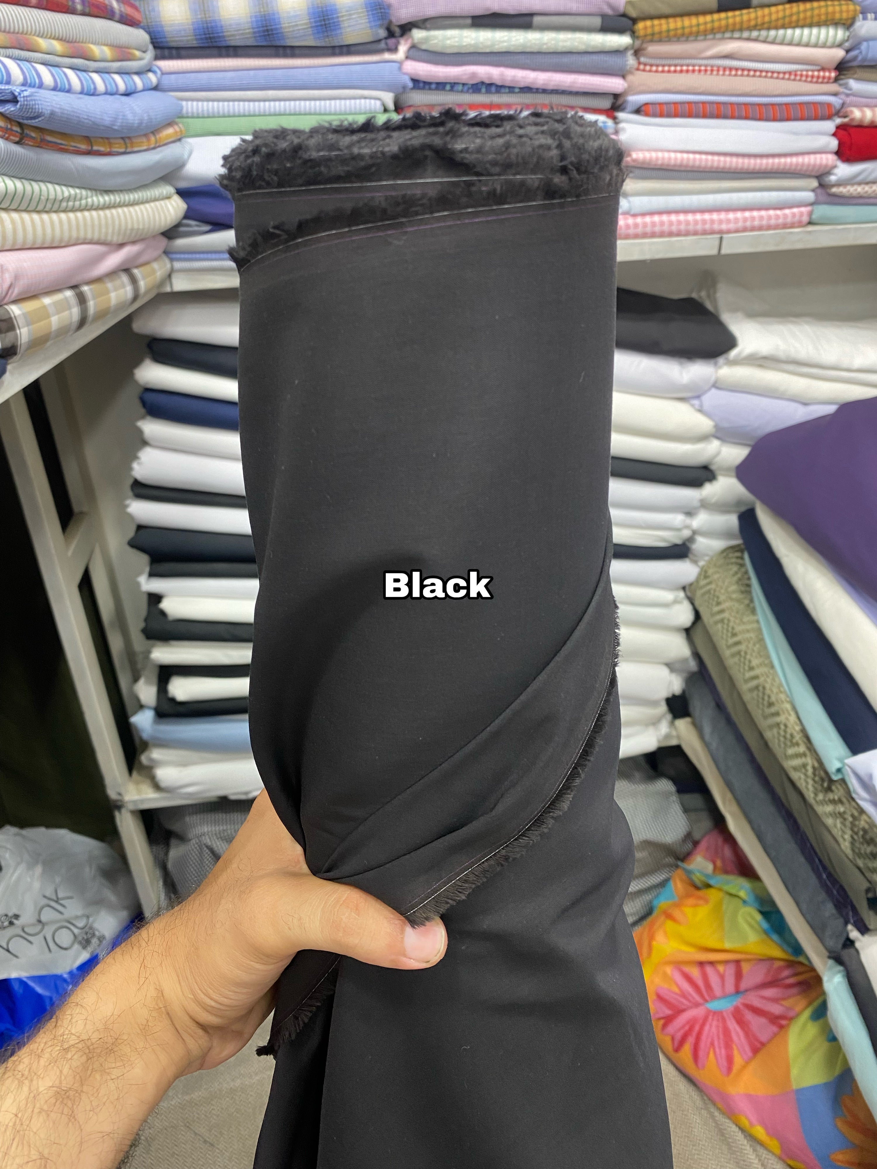 Lawn Cotton Sale Offer