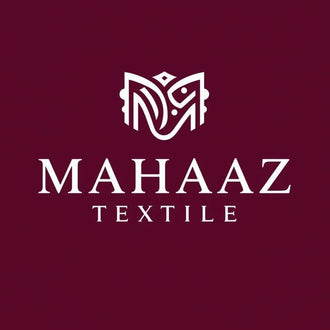 Mahaaz Textile 