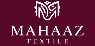 Mahaaz Textile